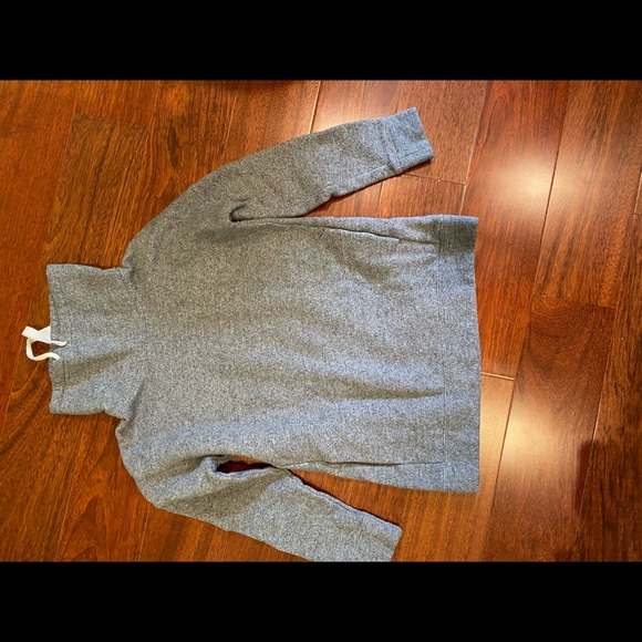 J. crew sweatshirt - Picture 1 of 2